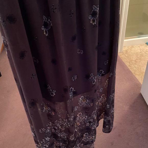 Any occasion dress - Picture 3 of 4